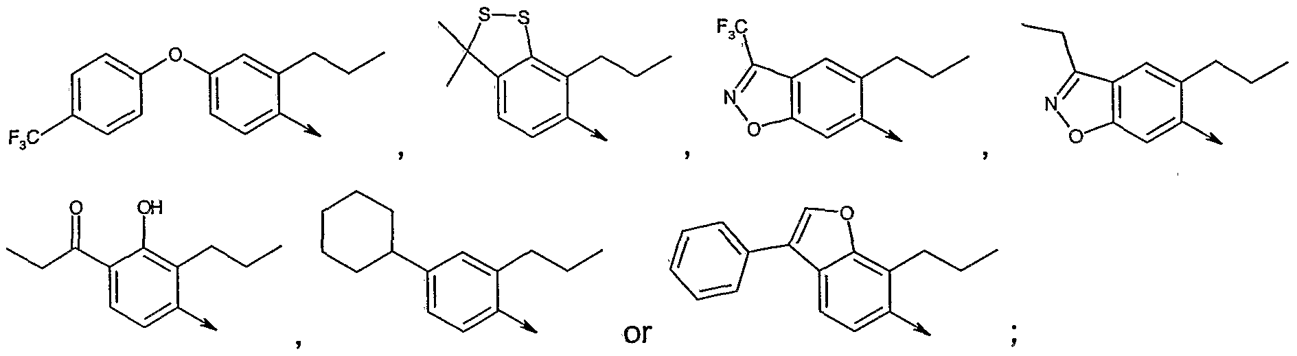 Figure imgf000023_0001