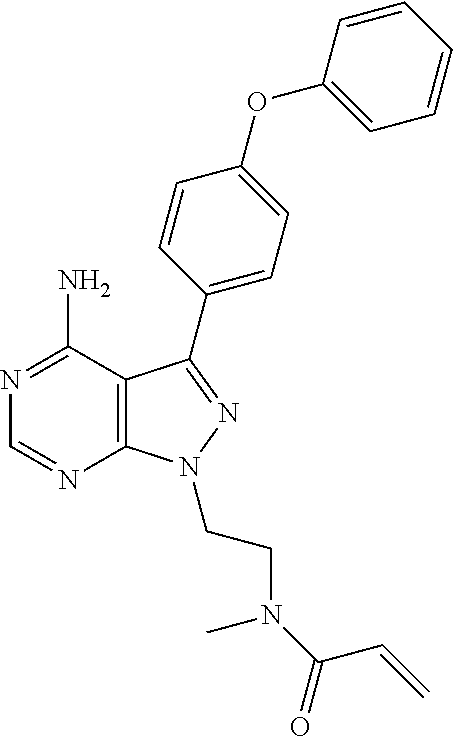 Figure US20120277225A1-20121101-C00098