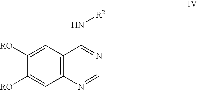 Figure US20050187231A1-20050825-C00007