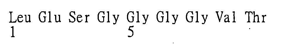 Figure 105116461-A0202-12-0302-120