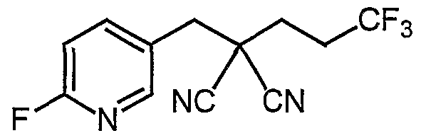 Figure imgf000050_0001