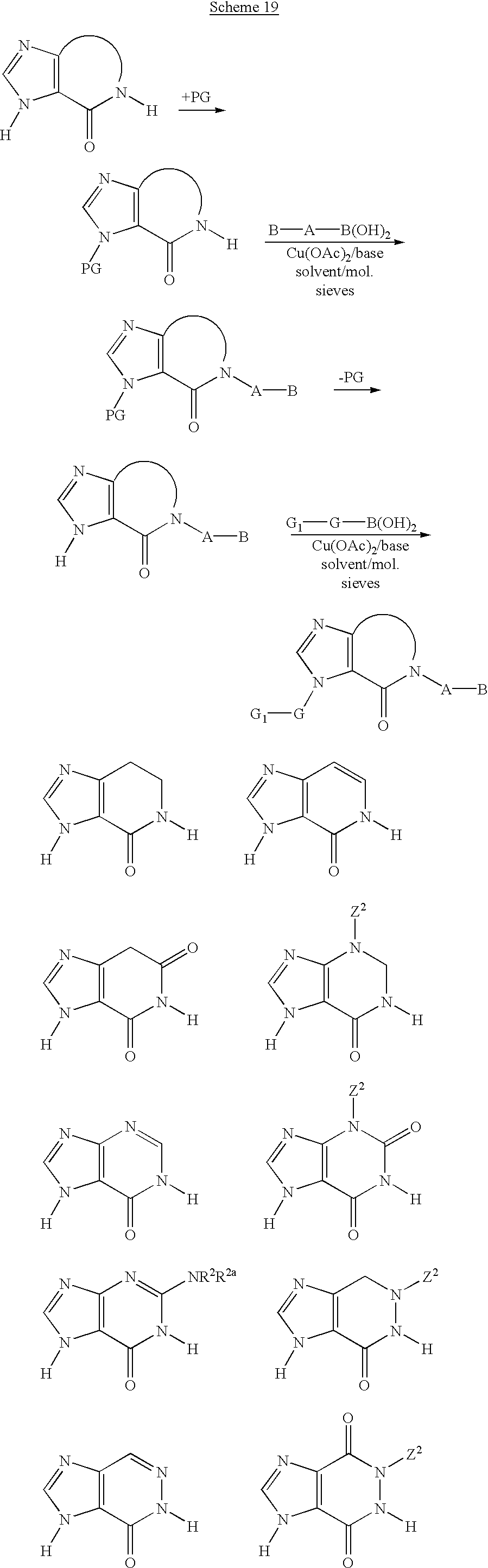 Figure US06949550-20050927-C00125