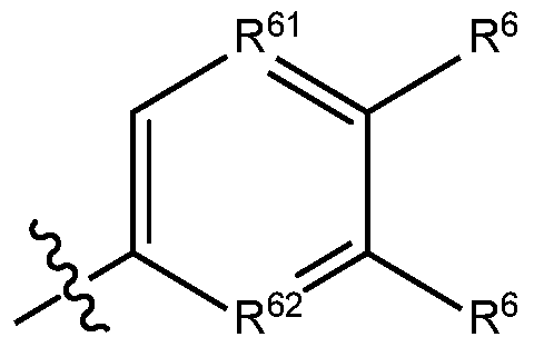 Figure imgf000056_0001