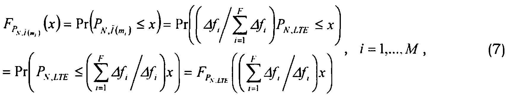 Figure imgf000021_0001