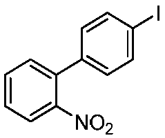 Figure 112014054288512-pat00036