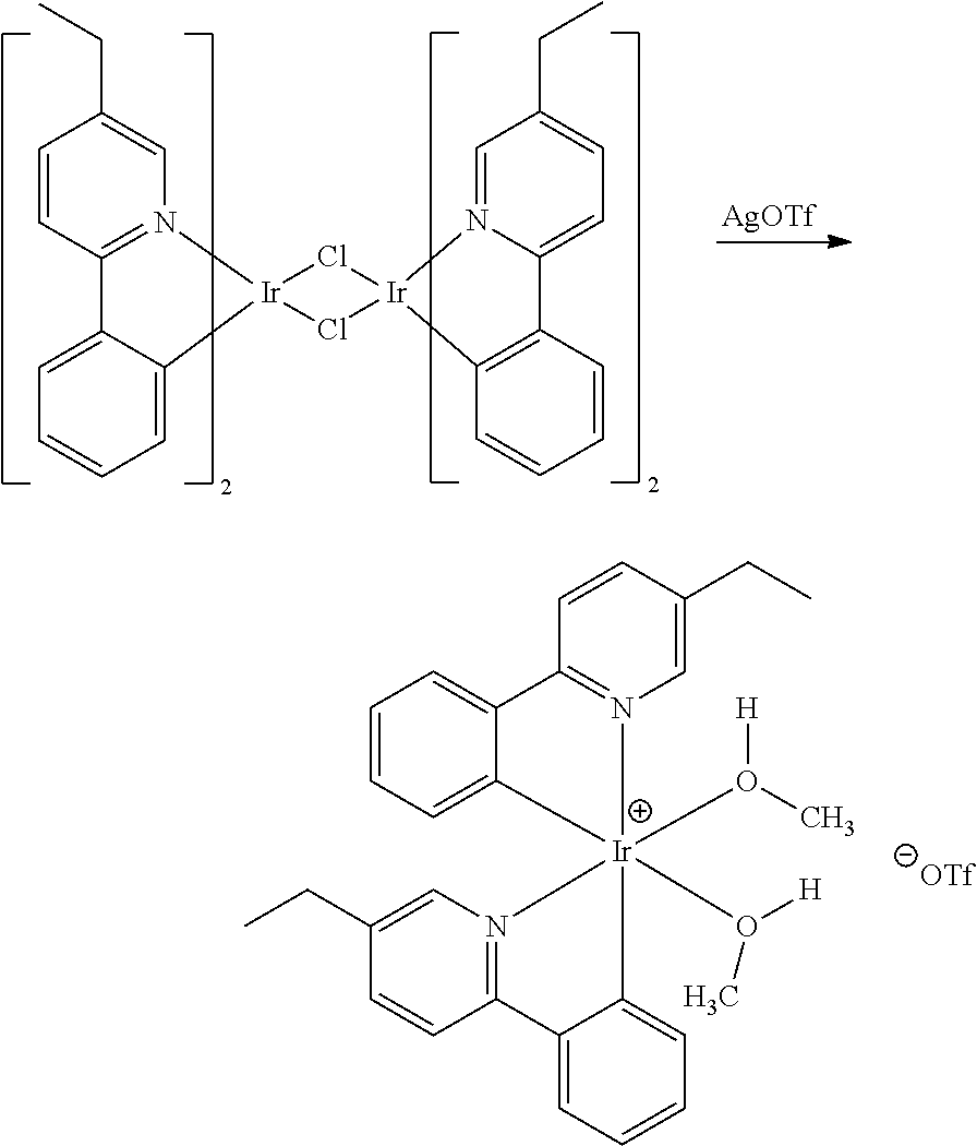 Figure US08709615-20140429-C00228