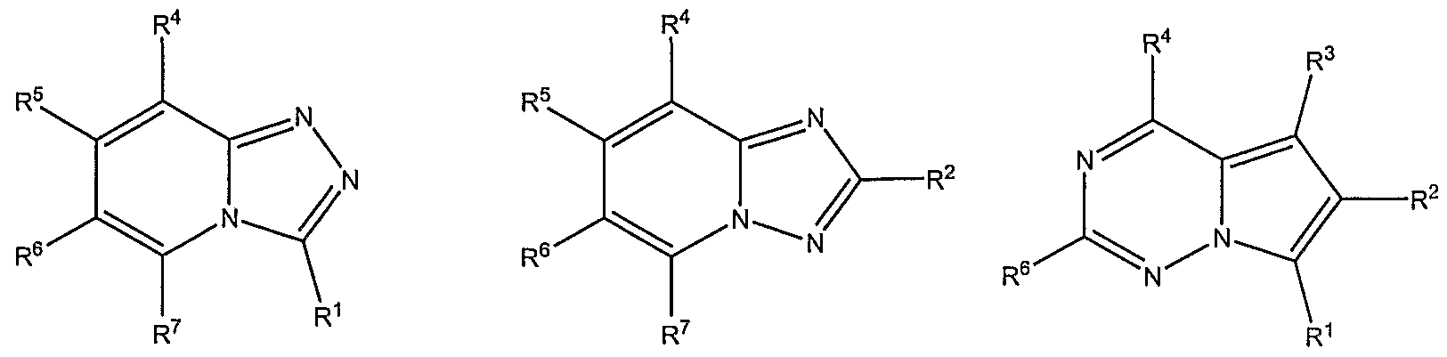 Figure imgf000046_0001