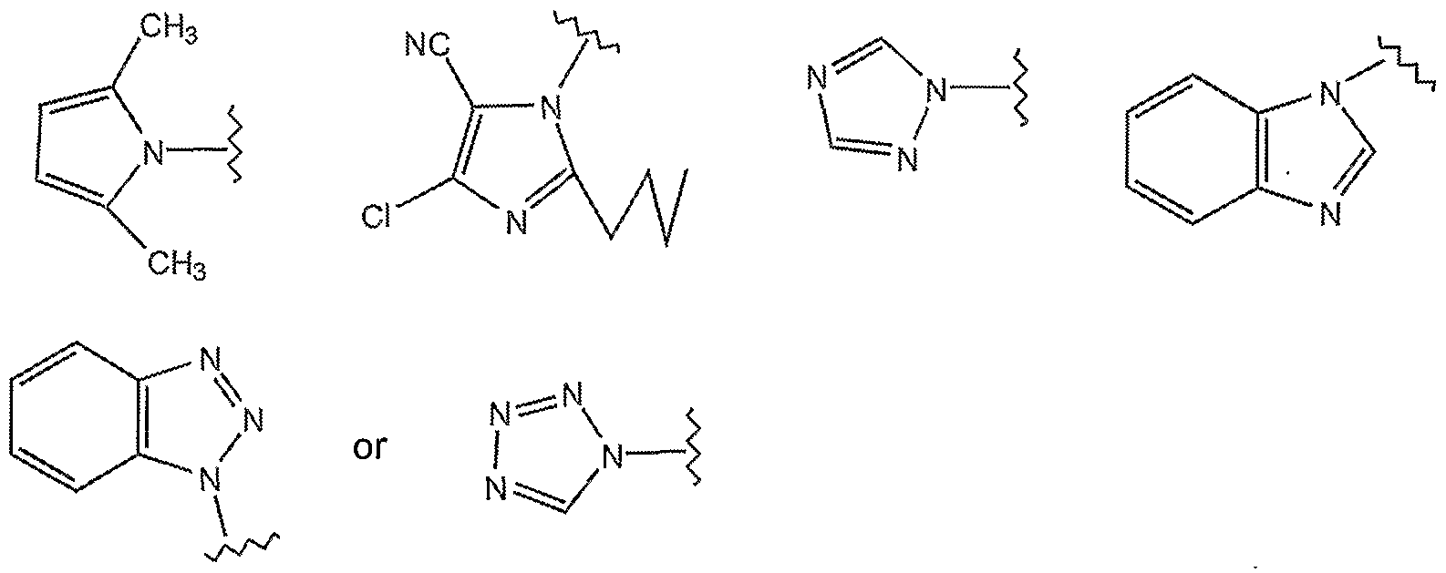 Figure imgf000122_0001