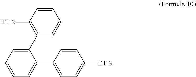 Figure US09112159-20150818-C00055