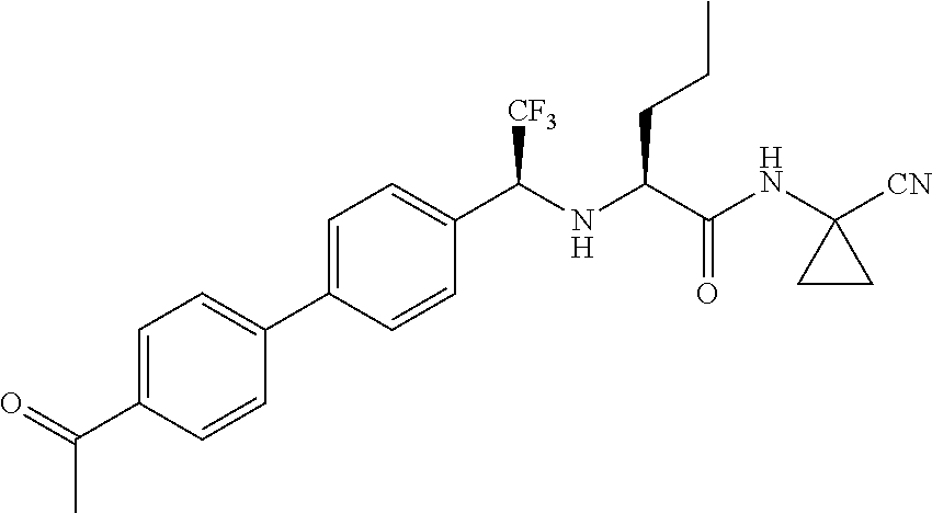 Figure US20140256743A1-20140911-C00053