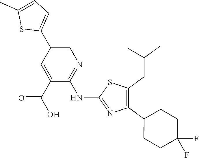 Figure US20240208961A1-20240627-C00184