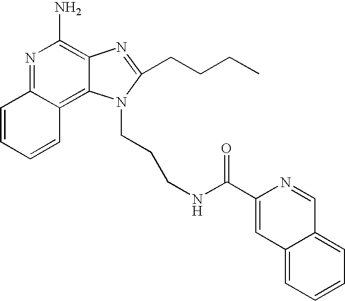 Figure US20090023722A1-20090122-C00204
