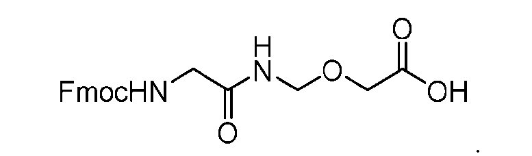 Figure imgf000318_0003