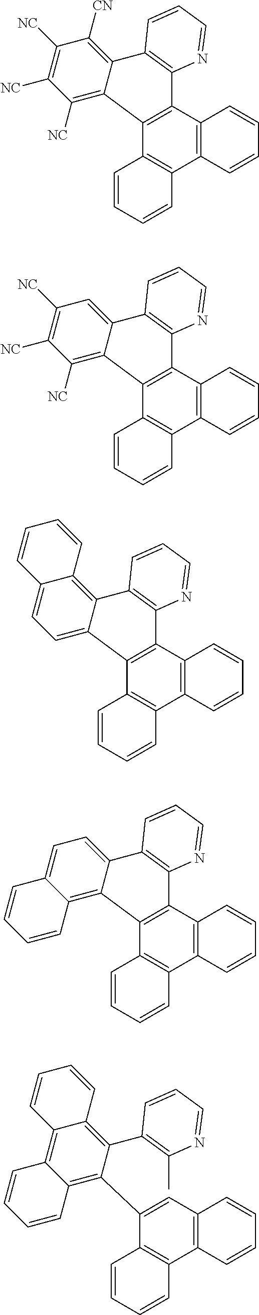 Figure US10851106-20201201-C00071