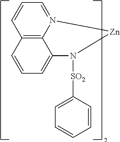 Figure US10128450-20181113-C00207