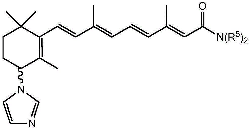 Figure BDA0003787763220000263