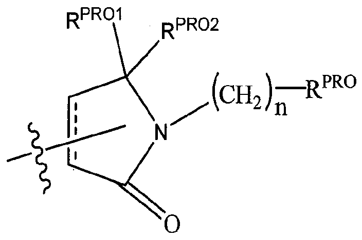 Figure imgf000014_0001