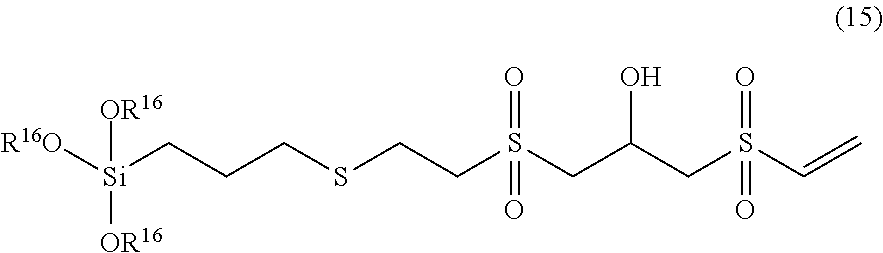 Figure US20140051789A1-20140220-C00014