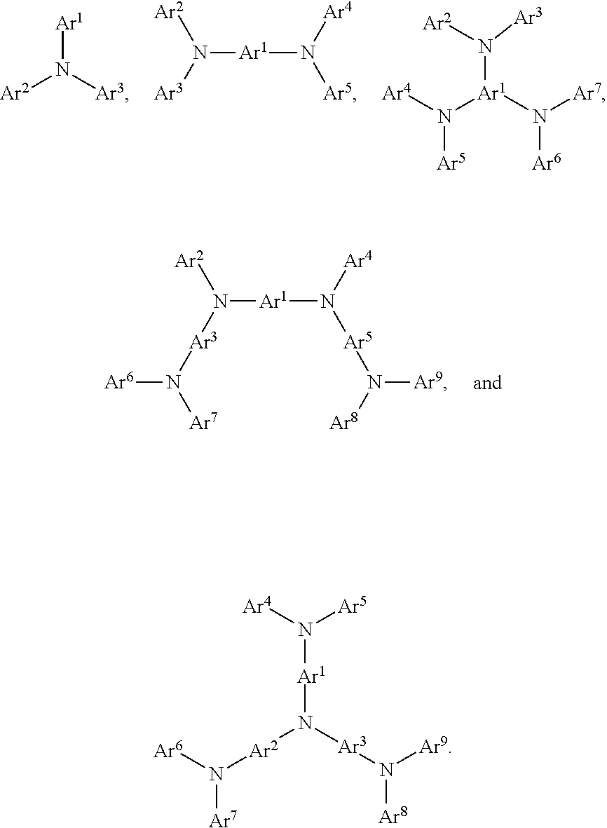Figure US10934293-20210302-C00152
