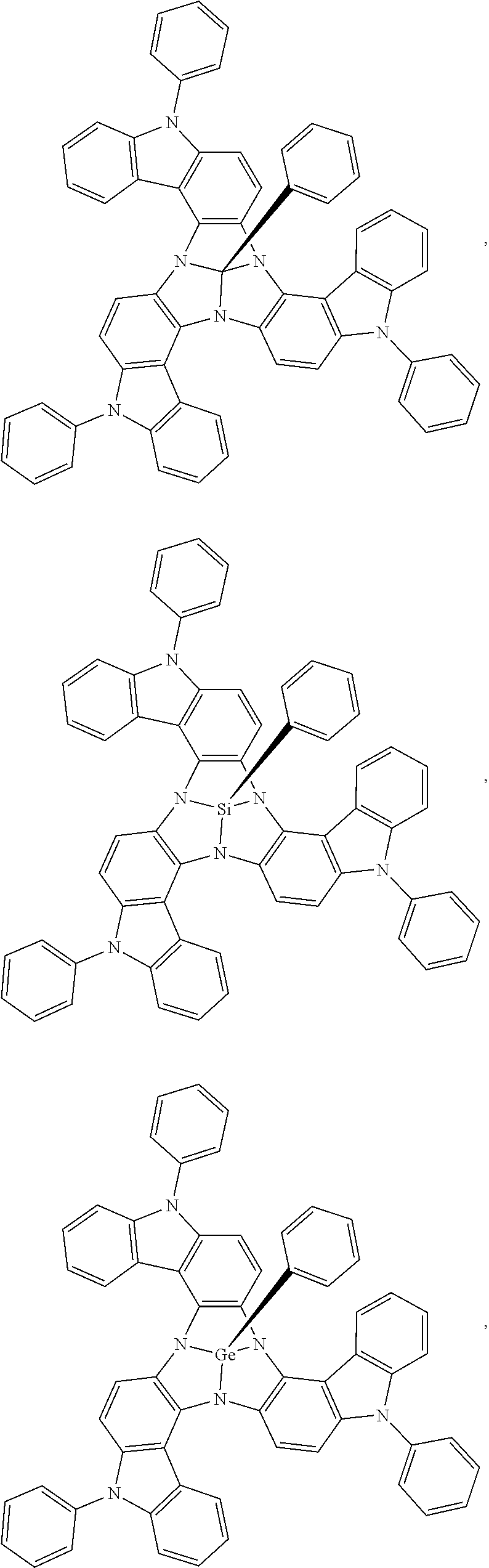 Figure US20210265570A1-20210826-C00144