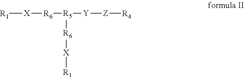 Figure US10611810-20200407-C00002