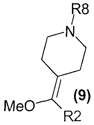 Figure imgf000138_0002