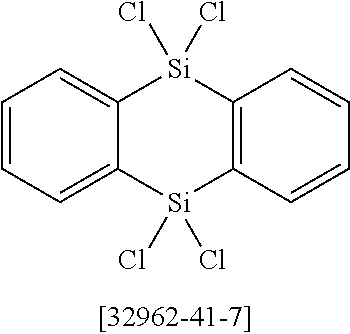 Figure US10971689-20210406-C00120