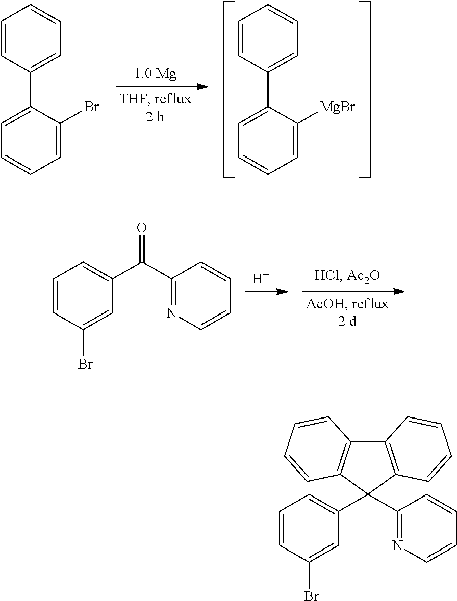 Figure US12302745-20250513-C00436