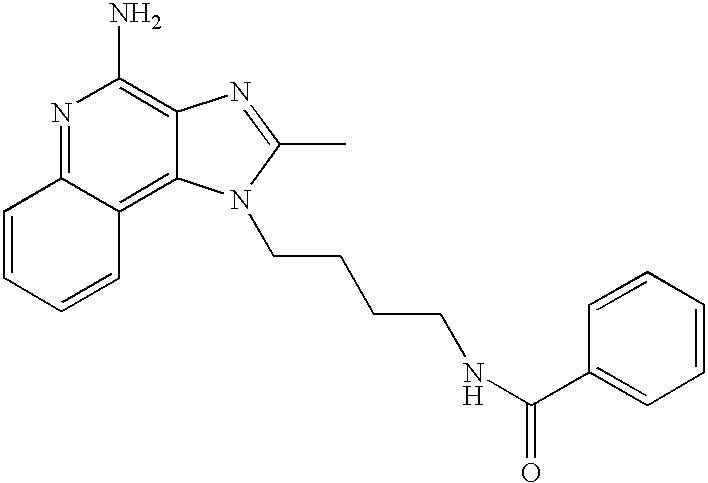Figure US20030144283A1-20030731-C00020