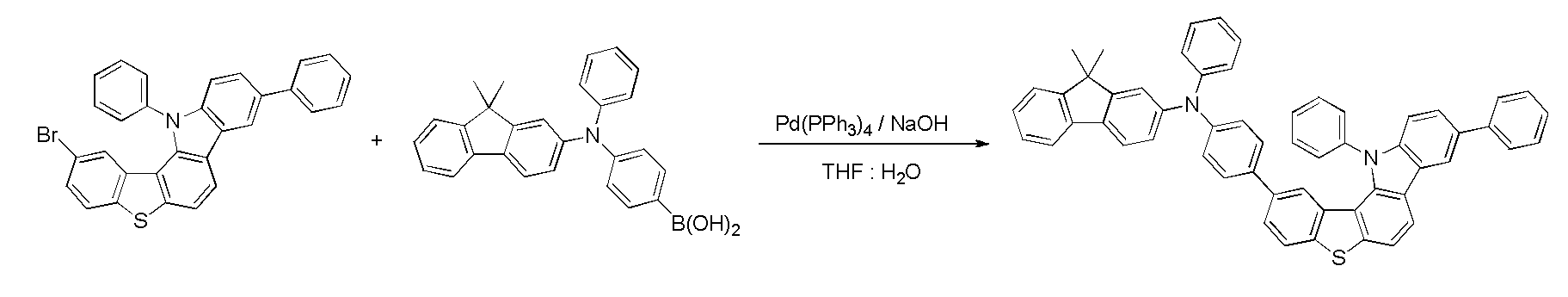 Figure 112012086894169-pat00066