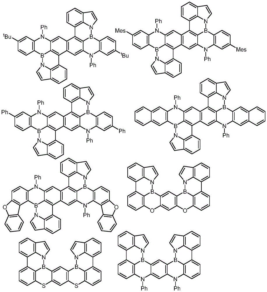 Figure BDA0004130764230002521