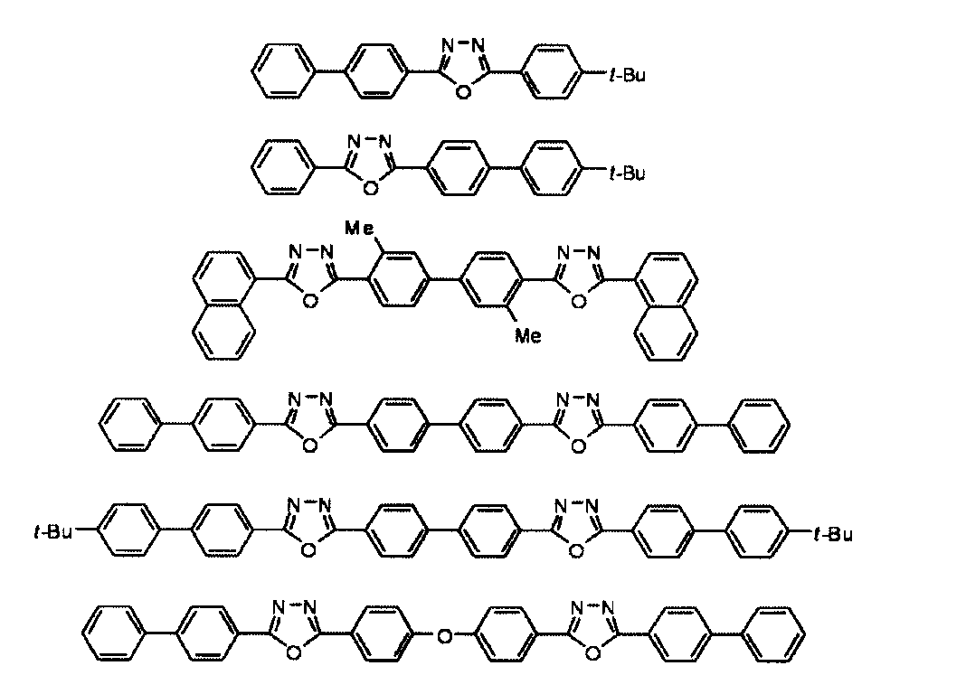 Figure JPOXMLDOC01-appb-C000038