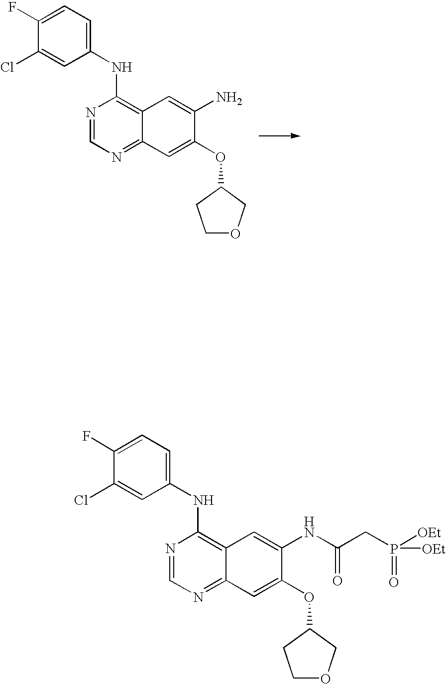 Figure US08426586-20130423-C00011