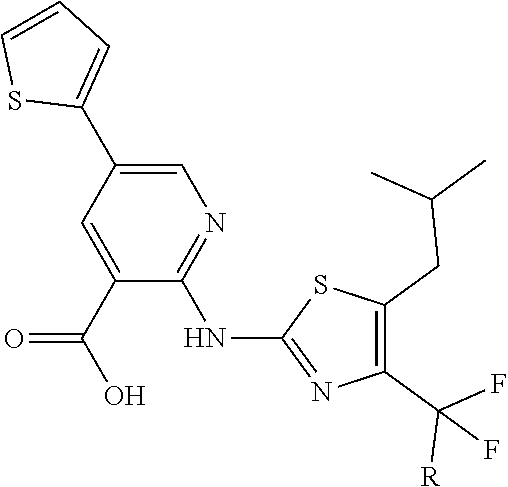 Figure US20240208961A1-20240627-C00123