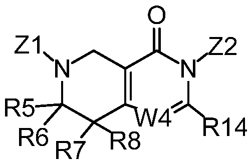 Figure imgf000054_0001