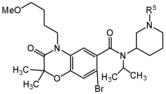 Figure JPOXMLDOC01-appb-C000092