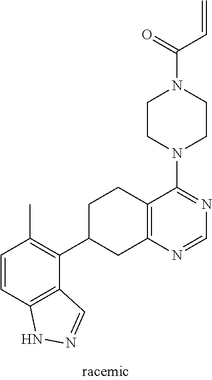 Figure US20230002345A1-20230105-C00086
