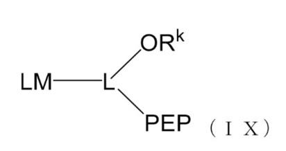 Figure 2022515153000062