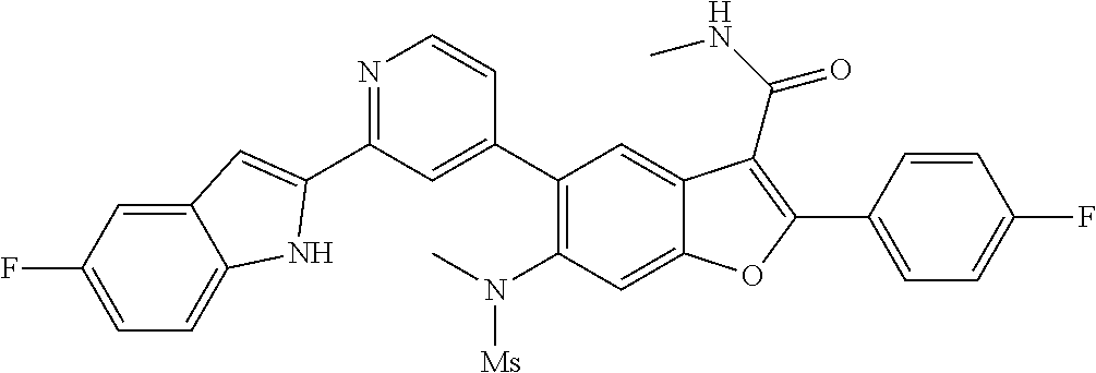 Figure US20140199263A1-20140717-C00217