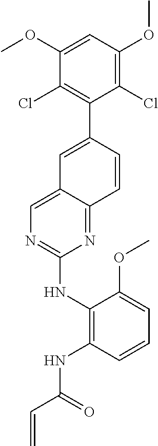 Figure US08802697-20140812-C00204
