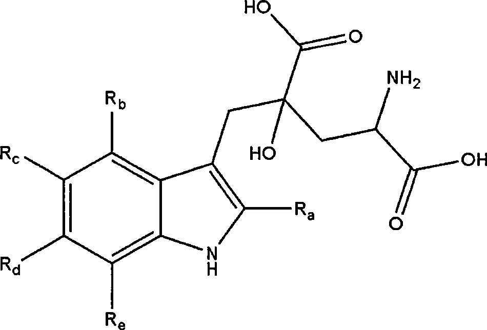 Figure A200780027087D00361