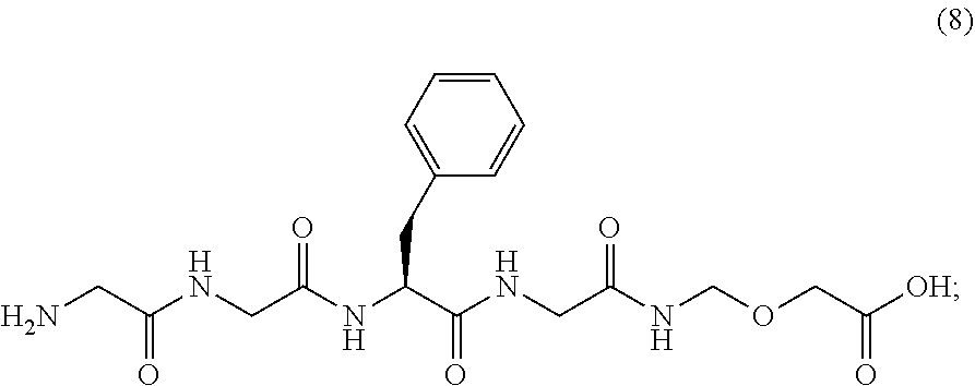 Figure US11945882-20240402-C00156