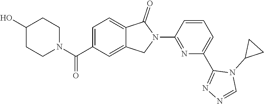 Figure US20210087167A1-20210325-C00190