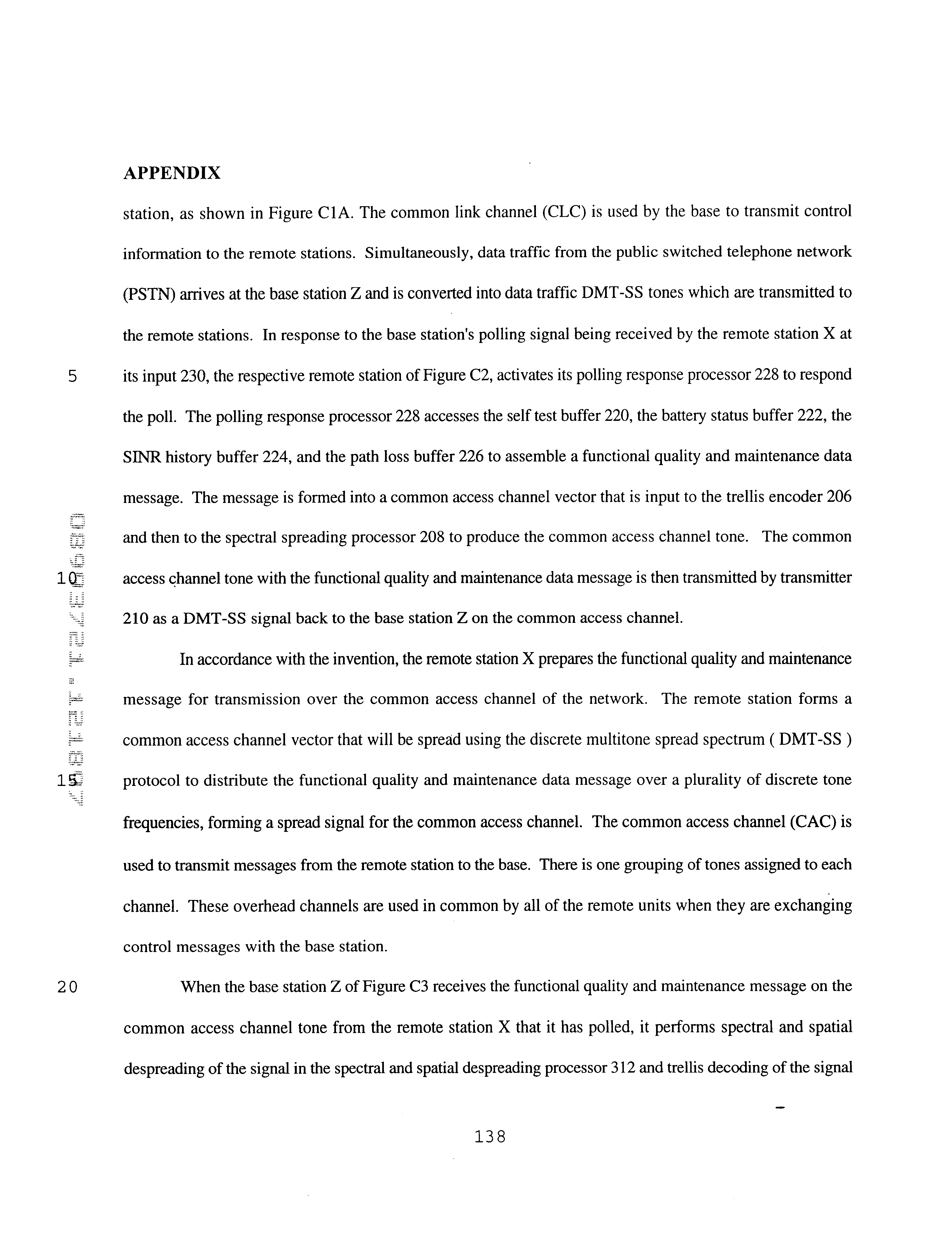Figure US06359923-20020319-P00040