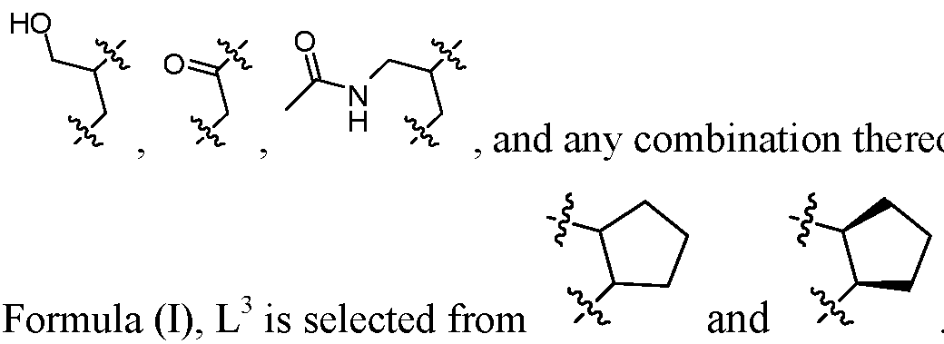 Figure imgf000040_0002