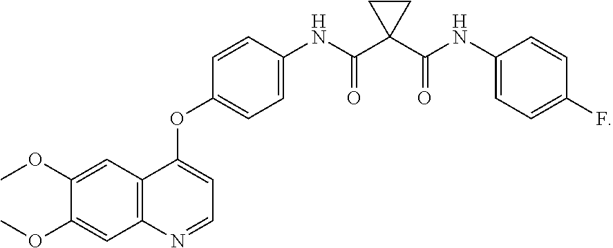 Figure US12275706-20250415-C00005