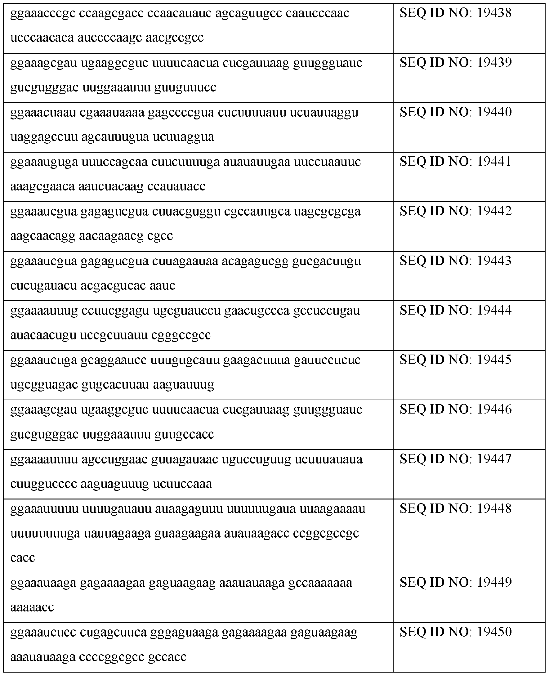 Figure imgf000150_0001