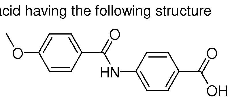 Figure imgf000072_0003