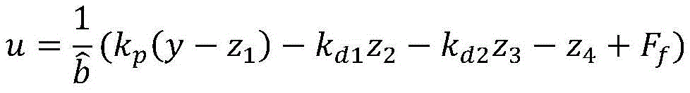 Figure BDA0003534211590000044