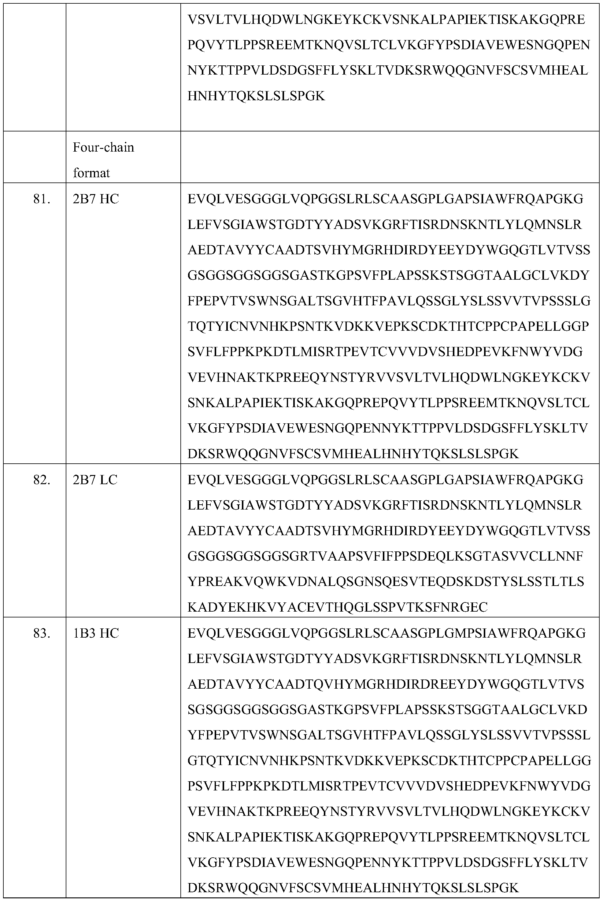 Figure PCTCN2022139288-appb-000021